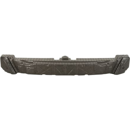 Bumper - Ligger BLIC 5502-00-9540944P