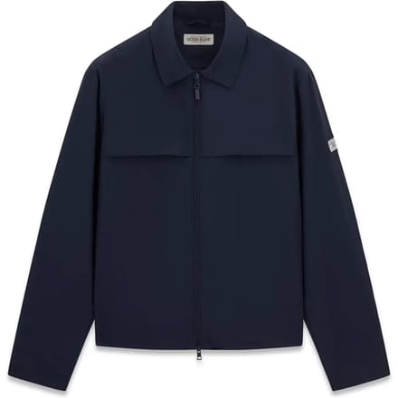 Windjack Guess Utility