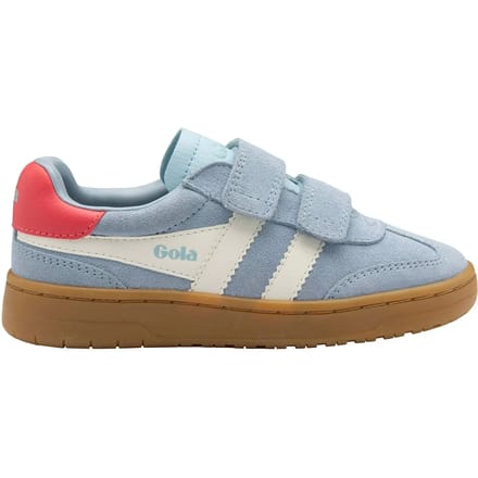 Baskets met riem kind Gola Classics Viper