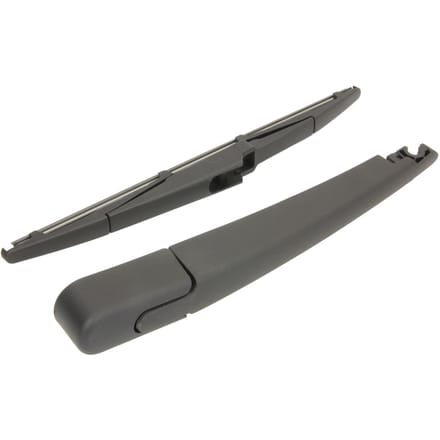 Wisserblad  MAGNETI MARELLI 000723180044