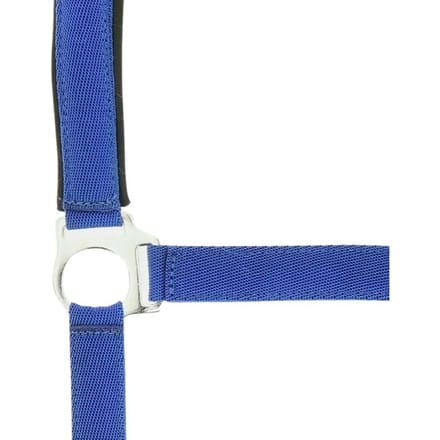 Halter Norton Doublé néoprène