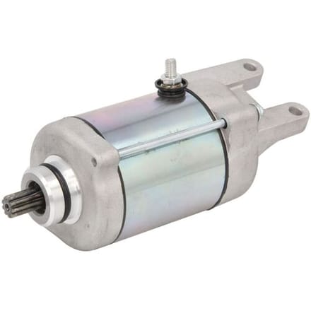 Startmotor / Starter ATHENA S410210400004