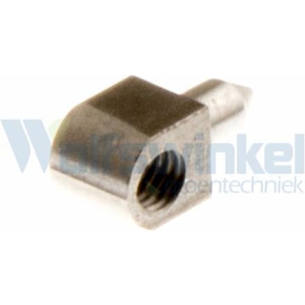 Husqvarna pin kettingspanner t540xp