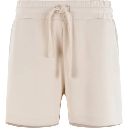 Moscow 66-02-mint Shorts Creme 66-02-mint