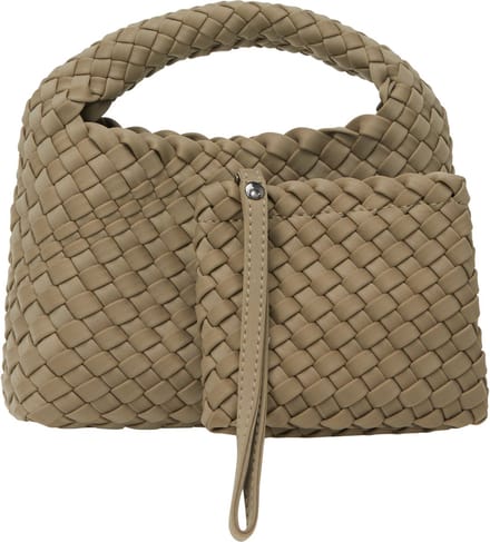 myMo at night 2-in-1 draagtasset 2-in-1 draagtasset