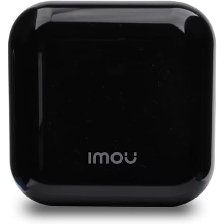 IMOU - IR1 - Afstandsbediening