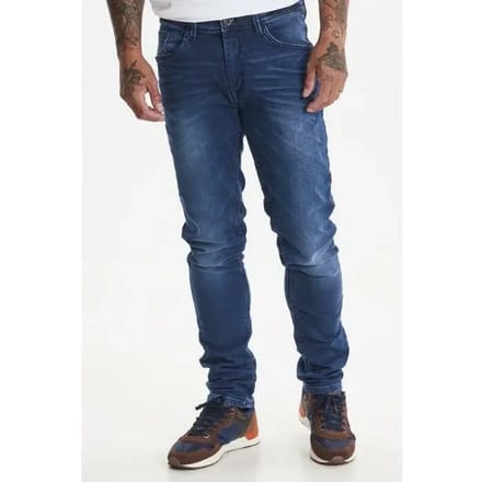 Jet cut jeans Blend