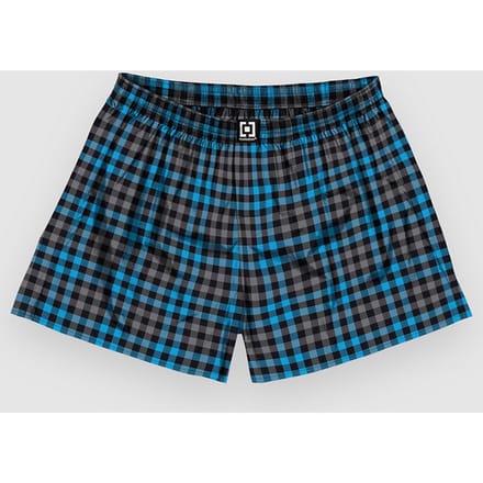 Horsefeathers Sonny 3pack boxershorts (bundel 2) - M