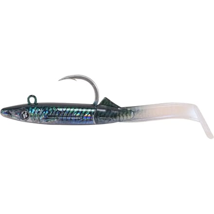 Lok Ragot Ragl Hybrid Pelagic (x2)