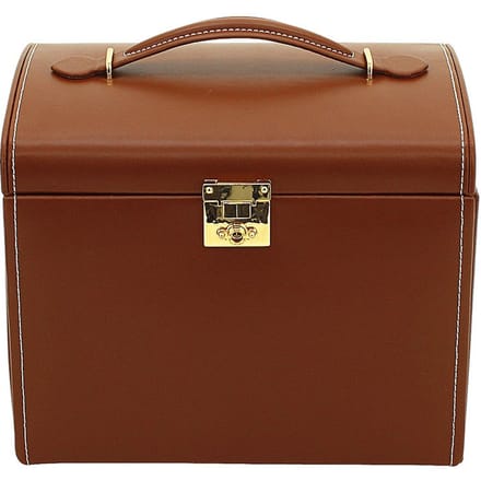 Friedrich23 Sieraden koffer Cordoba 26391-3