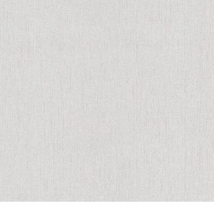 Dutch Wallcoverings vliesbehang uni - roze