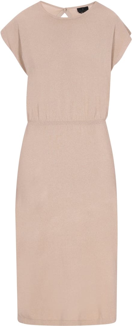 DreiMaster jurk