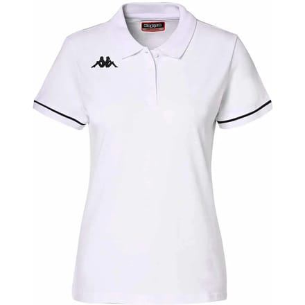 Polo Kappa Barla