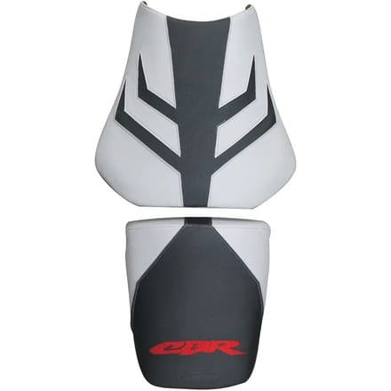Motorzadelhoes Bagster cbr 600 rr