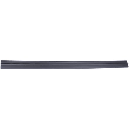 Rubber strip