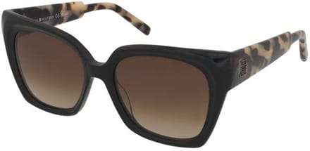 Zonnebril Tommy Hilfiger TH 2285/S WR7/HA