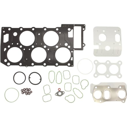 Pakkingset, cilinderkop AJUSA 52183800