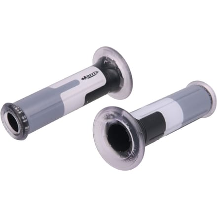 Handgreep ARIETE 01687/F-BGN