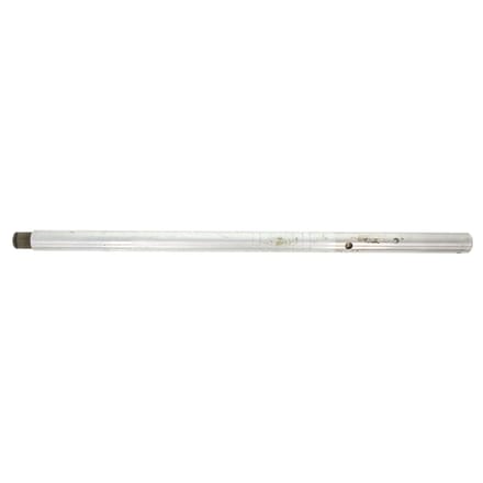 Schakelas, versnellingsbak ZF 1311307021ZF