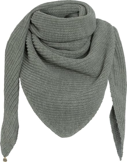 Baby's Only Omslagdoek Glow - Urban Green - 200x85 cm