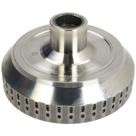 Element, automatische transmissie AISIN CSAAZ-9021