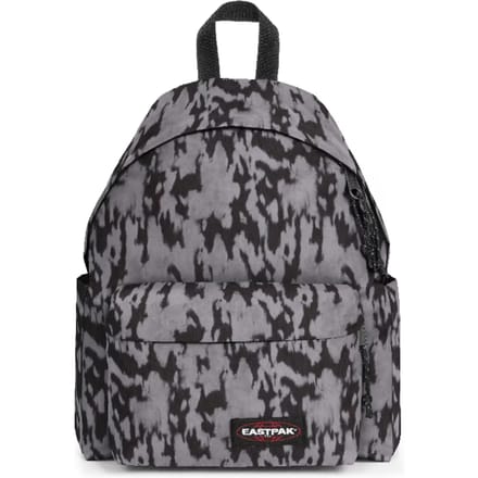 Eastpak Day Pak'r, grijs