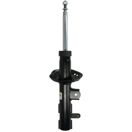 Schokdemper BILSTEIN 22-328625