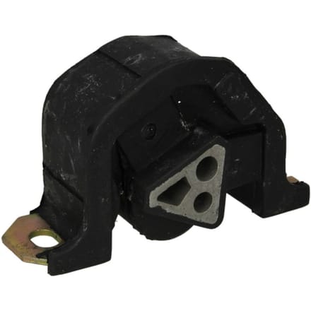 Lager, motor FEBI BILSTEIN 02031