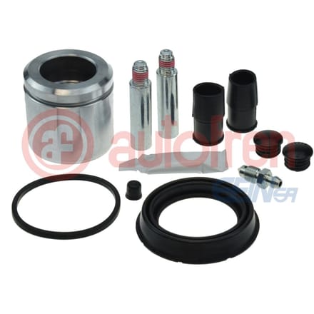 Reparatieset, remklauw AUTOFREN SEINSA D43372S