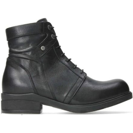 Wolky 02629
