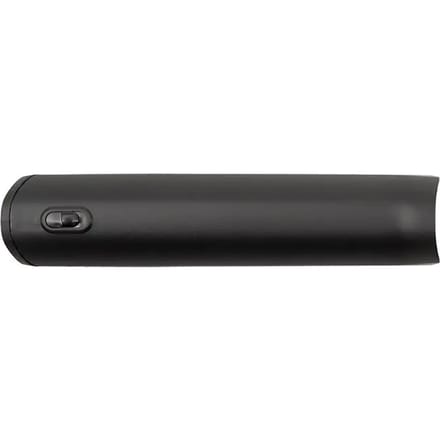 Kit met beschermhoes Winora E-Bike Radius