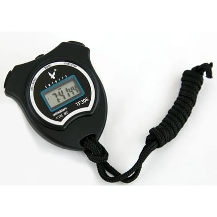 Stopwatch PowerShot