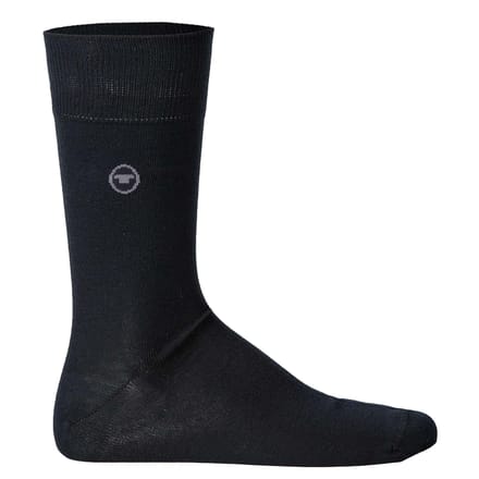 Tom Tailor Sokken Set van 3