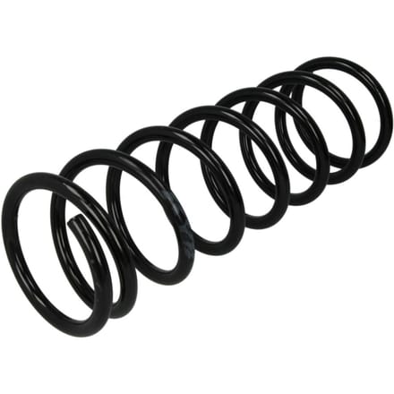 Chassisveer KYB K-Flex RA5071