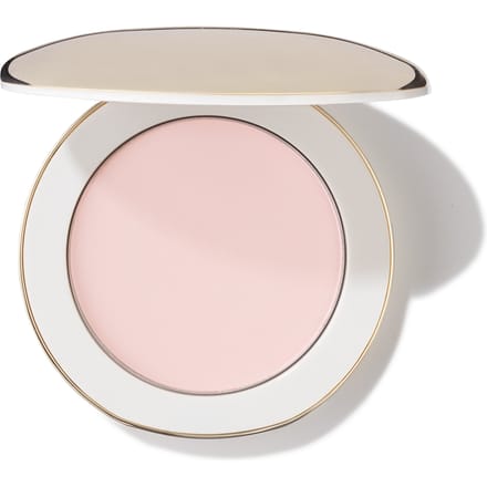Westman Atelier Vital Pressed Skincare Powder - Pink Bubble