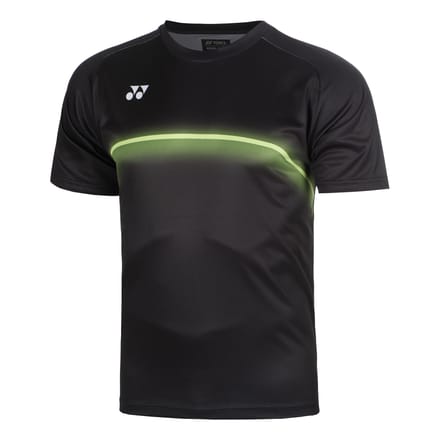 Yonex T-shirt Heren