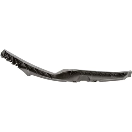 Bumper, bevestiging BLIC 5504-00-7521931P