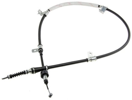Handremkabel OEM 59770-2H300