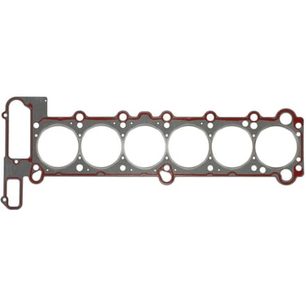 Pakking, cilinderkop PAYEN BT691