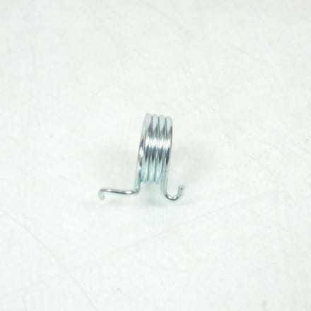 Ressort rappel commande embrayage pour Moto Aprilia 50 Classic 1992-1999 neuf