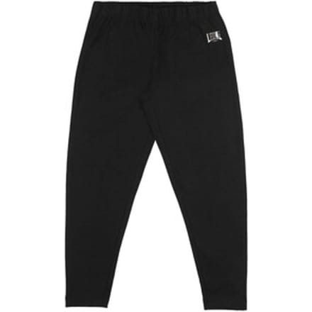 Legging Leone 1947 Girl Lace