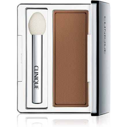 All About Shadow Single #1c-foxier 2,2 gr