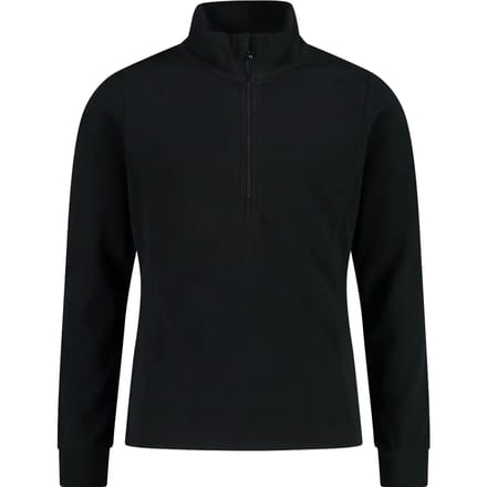 Meisjesfleece CMP