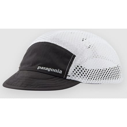 5-panel pet Patagonia Duckbill