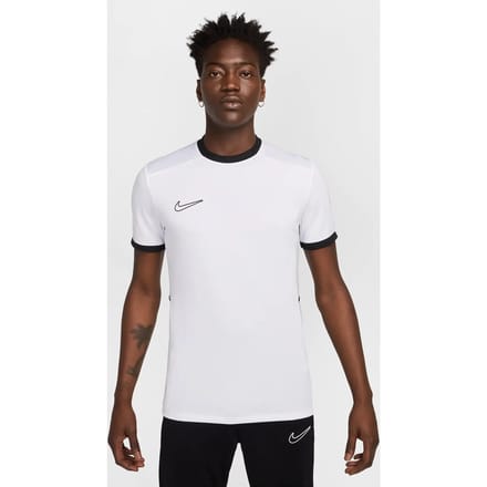 Nike Dri-FIT Academy 25 Shirt Heren - Maat XL