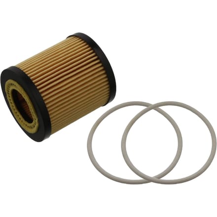 Oliefilter FEBI BILSTEIN 33469