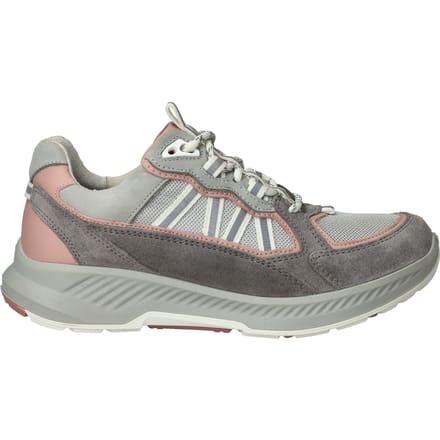 Xsensible 34000.5 Sneakers Dames - Grijs - Maat 38