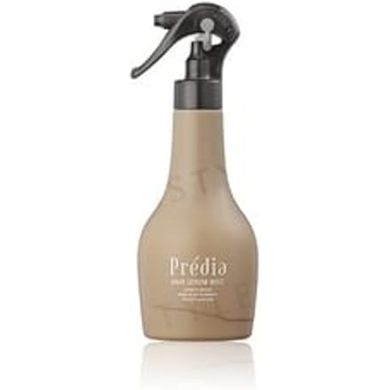 Kose - Predia Hair Serum Mist 250ml