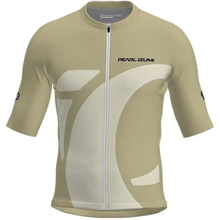 Maillot Pearl Izumi Performance