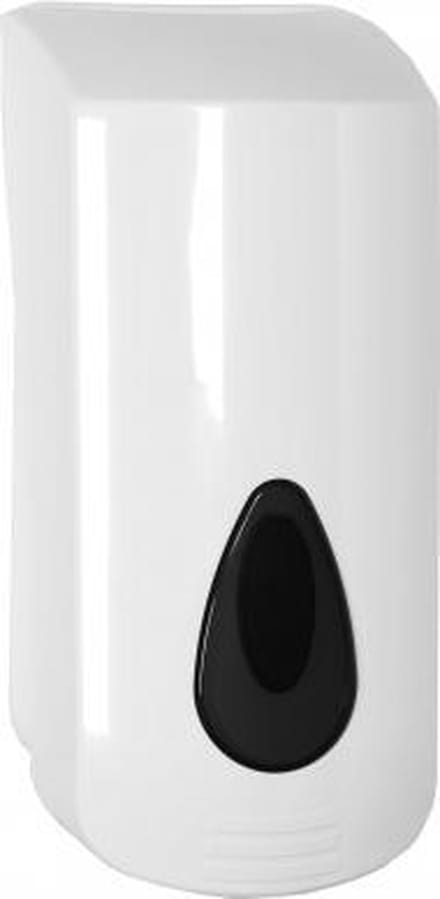 Ewepo Handdoekdispenser midi Ewepo